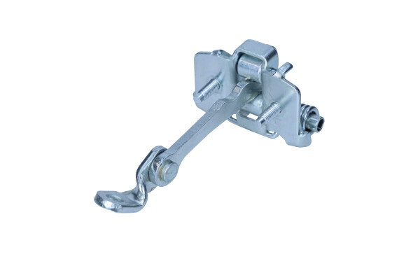 MAXGEAR OGRANICZNIK DRZWI PEUGEOT 206 99- LEWY/PRAWY