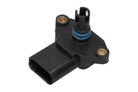 MAXGEAR CZUJNIK CIŚNIENIA POWIETRZA VW