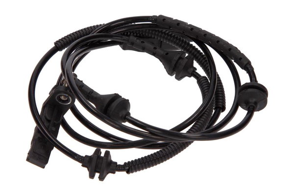 MAXGEAR CZUJNIK ABS PEUGEOT TYŁ 407 04-