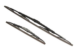 BOSCH PIÓRO WYCIERACZKI TWIN PODWÓJNE 600/340MM TOYOTA, NISSAN, FORD