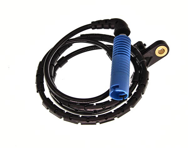 MAXGEAR CZUJNIK ABS BMW TYŁ E46