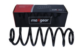 MAXGEAR SPRĘŻYNA ZAW. SKODA T. OCTAVIA/GOLF IV COMBI/VARIANT Z HAKIEM