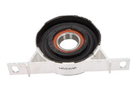 MAXGEAR PODPORA WAŁU BMW E46