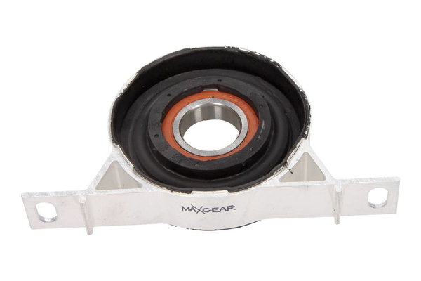 MAXGEAR PODPORA WAŁU BMW E46