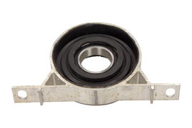 MAXGEAR PODPORA WAŁU BMW E46 330D 99- Z ŁOŻYSKIEM