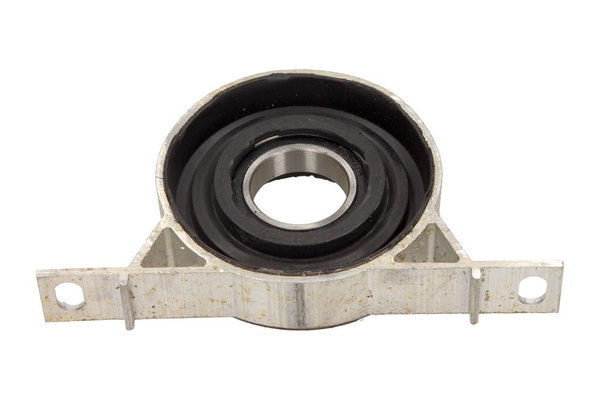 MAXGEAR PODPORA WAŁU BMW E46 330D 99- Z ŁOŻYSKIEM
