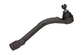 MAXGEAR KOŃCÓWKA DRĄŻKA KIEROWNICZEGO HYUNDAI IX35/KIA SPORTAGE 10- PRAWY