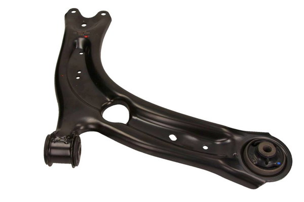 MEYLE WAHACZ VW P. PASSAT/TIGUAN/TOURAN 14-/ SEAT ATECA 16-/ SKODA KODIAQ 17