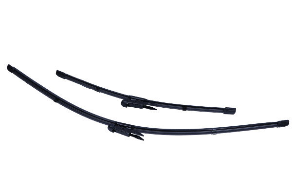 MAXGEAR PIÓRO WYCIERACZKI 650/400MM OPEL CORSA D 06-/CORSA E 14-