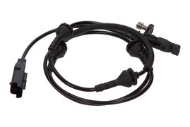 MAXGEAR CZUJNIK ABS PEUGEOT PRZÓD 407 04-