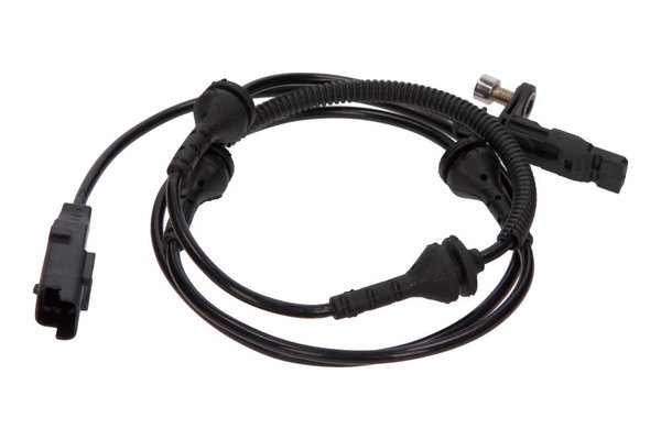 MAXGEAR CZUJNIK ABS PEUGEOT PRZÓD 407 04-