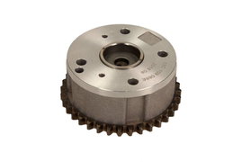 MAXGEAR KOŁO WAŁKA ROZRZĄDU VW A1/A3/FABIA/OCTAVIA/GOLF V/SUPERB 1,4TSI/1,6 04-