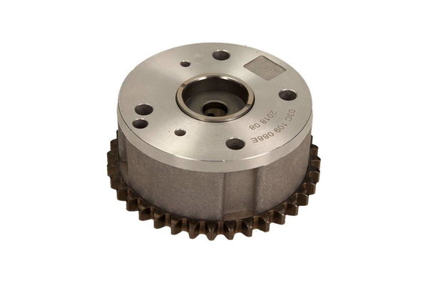 MAXGEAR KOŁO WAŁKA ROZRZĄDU VW A1/A3/FABIA/OCTAVIA/GOLF V/SUPERB 1,4TSI/1,6 04-