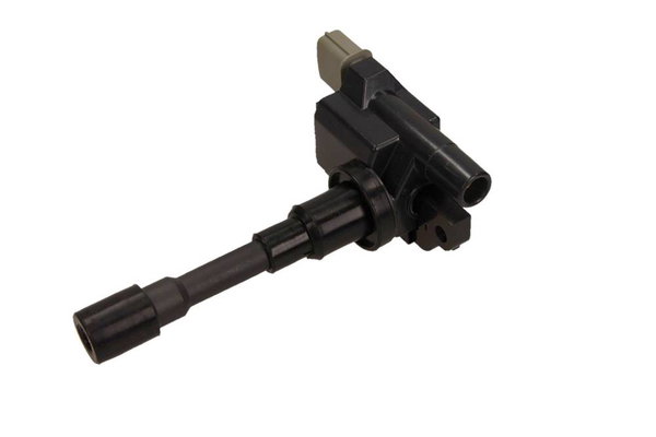 MAXGEAR CEWKA ZAPŁONOWA SUZUKI BALENO 1,3/1,6 16V -06
