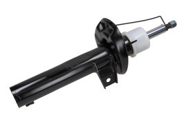 MAXGEAR AMORTYZATOR VW PRZÓD PASSAT 05-