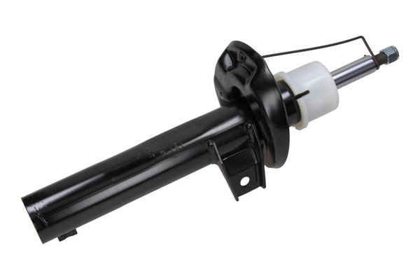 MAXGEAR AMORTYZATOR VW PRZÓD PASSAT 05-