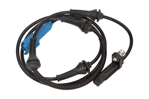 MAXGEAR CZUJNIK ABS PEUGEOT PRZÓD 407, 508