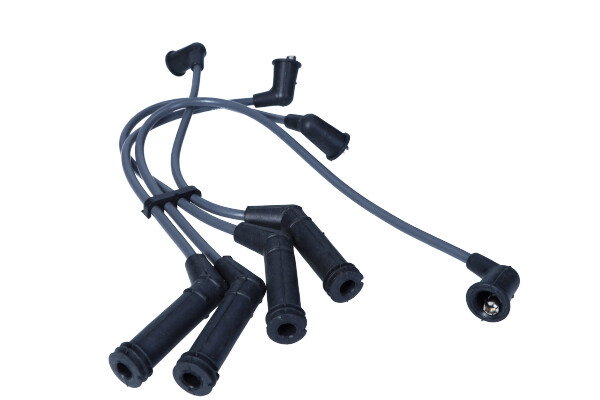 MAXGEAR PRZEWODY WYSOKIEGO NAPIĘCIA HYUNDAI ACCENT 1,3/1,5 94-
