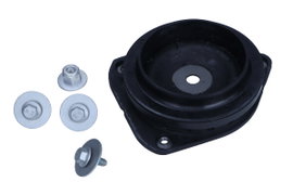 MAXGEAR PODUSZKA AMORTYZATORA PRZÓD FLUENCE III 10 LEWY/PRAWY Z ŁOŻYSKIEM