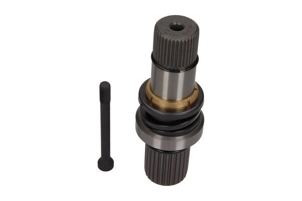 MAXGEAR WAŁEK PRZEGUBU WEW. VW T5 KPL. 1,9TDI/2,0TDI/2,5TDI MANUAL 5 BIEGÓW