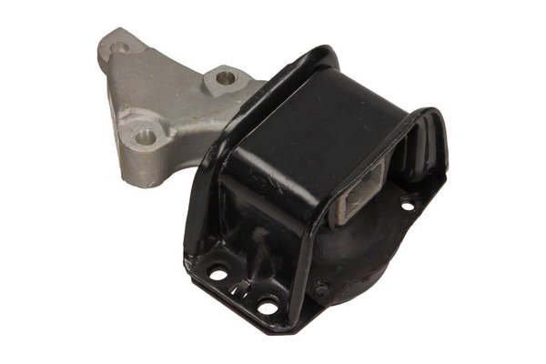 MAXGEAR PODUSZKA SILNIKA PEUGEOT 307 2,0