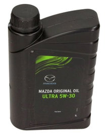 OLEJ MAZDA 5W30 1L ULTRA A5/B5/ 1.6