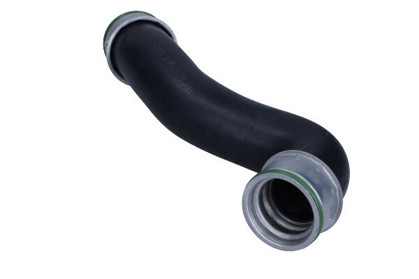 MAXGEAR PRZEWÓD INTERCOOLERA VW GOLF IV/BORA/OCTAVIA1,9TDI 00-10