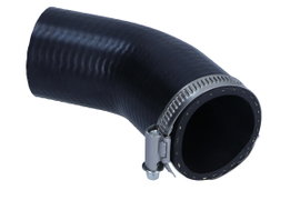 MAXGEAR PRZEWÓD INTERCOOLERA VW GOLF 1,6TDI 13-