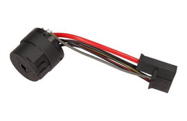 MAXGEAR KOSTKA STACYJKI MERCEDES SPRINTER/VITO