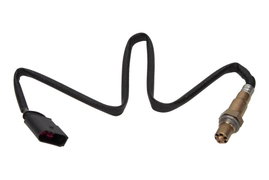 MAXGEAR SONDA LAMBDA VW A3 1,6-1,8 SEAT ALHAMBRA IBIZA