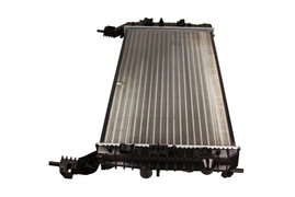 MAXGEAR CHŁODNICA OPEL MERIVA 1,4-1,8 03-