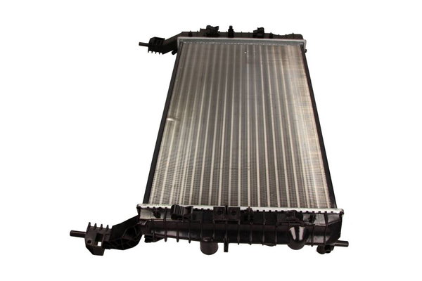 MAXGEAR CHŁODNICA OPEL MERIVA 1,4-1,8 03-