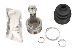 MAXGEAR PRZEGUB ZEWNĘTRZNY HYUNDAI GETZ