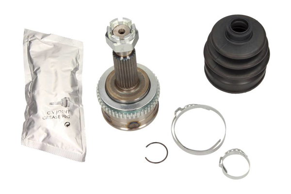 MAXGEAR PRZEGUB ZEWNĘTRZNY HYUNDAI GETZ