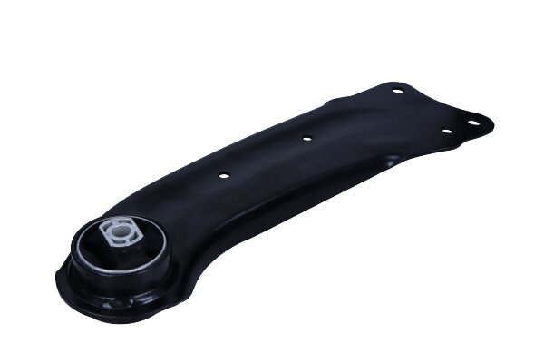 MAXGEAR WAHACZ VW TYŁ GOLF V/ A3/ OCTAVIA 04- PRAWY