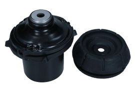 MAXGEAR PODUSZKA AMORT. OPEL P. ASTRA G/ CORSA C/ TIGRA/ VECTRA B 1,0-2,2 95-04