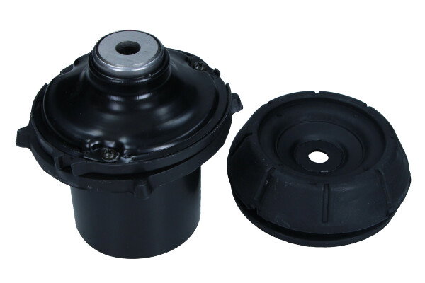 MAXGEAR PODUSZKA AMORT. OPEL P. ASTRA G/ CORSA C/ TIGRA/ VECTRA B 1,0-2,2 95-04