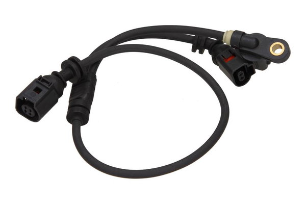 MAXGEAR CZUJNIK ABS VW PRZÓD SHARAN 02- LEWY/PRAWY
