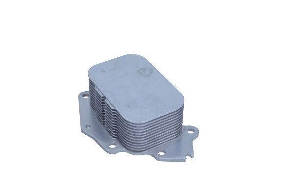 MAXGEAR CHŁODNICA OLEJU CITROEN C4 1.6HDI 04-
