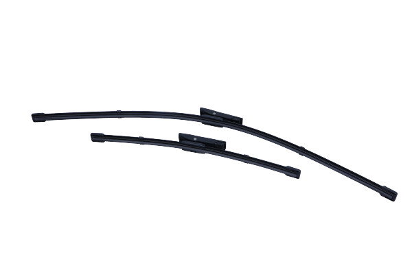 MAXGEAR PIÓRO WYCIERACZKI 650/340MM RENAULT CLIO 12-/CAPTUR 13-