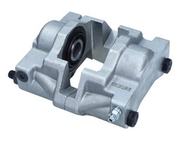 MAXGEAR ZACISK HAMULCOWY CITROEN TYŁ C5 01- LEWY 32MM BOSCH