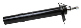 MAXGEAR AMORTYZATOR BMW PRZÓD E39 GAZ