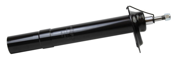 MAXGEAR AMORTYZATOR BMW PRZÓD E39 GAZ