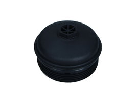 MAXGEAR OBUDOWA FILTRA OLEJU NISSAN JUKE/ QUASHQUAI 1,2DIG-T 14-/ DOKKER