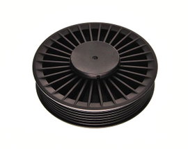 MAXGEAR ROLKA PASKA WIELOROWKOWEGO MERCEDES/OPEL 2,0D