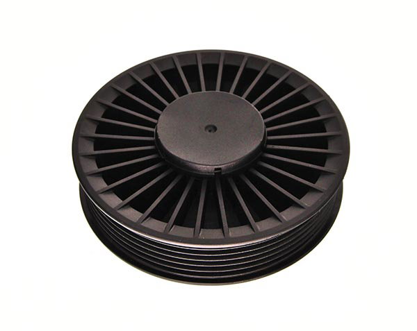 MAXGEAR ROLKA PASKA WIELOROWKOWEGO MERCEDES/OPEL 2,0D