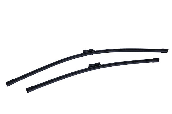 MAXGEAR PIÓRO WYCIERACZKI 650/500 FORD FOCUS 14-/VOLVO