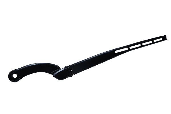 MAXGEAR RAMIĘ WYCIERACZKI AUDI PRZÓD A4 01-08/ EXEO 09- LEWY