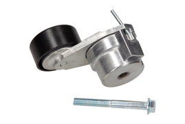 MAXGEAR NAPINACZ PASKA WIELOROWKOWEGO OPEL 1,6/1,8 02-