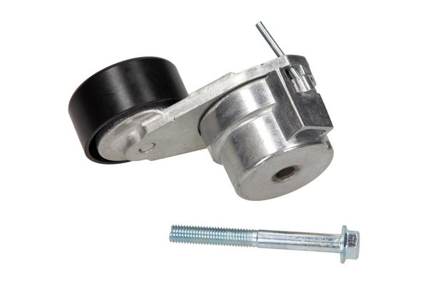 MAXGEAR NAPINACZ PASKA WIELOROWKOWEGO OPEL 1,6/1,8 02-